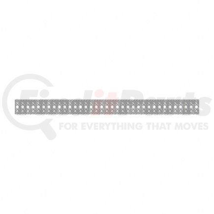 A22-74468-176 by FREIGHTLINER - STEP-FUEL TANK,1750MM POL