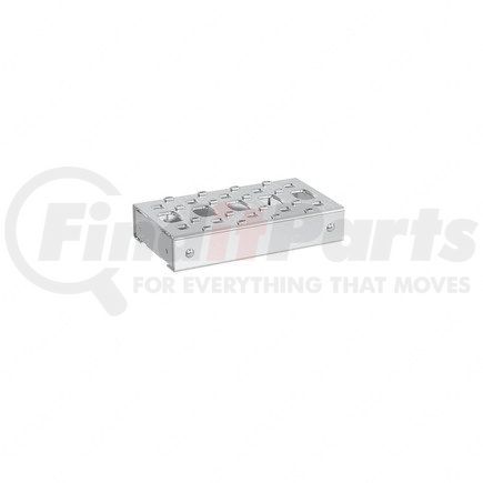 A22-74488-026 by FREIGHTLINER - STEP-BOC ACCESS, SINGLE BAND