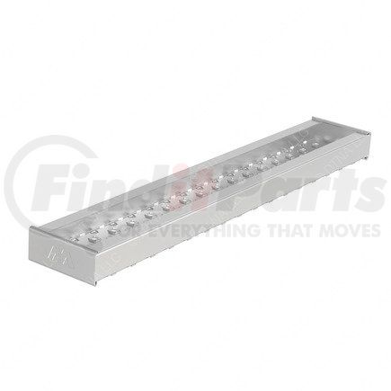 A22-74373-086 by FREIGHTLINER - STEP ASSY,FUEL TANK,850MM POL