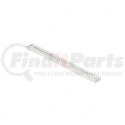 A22-74373-161 by FREIGHTLINER - STEP ASSY,FUEL TANK,1600MM,