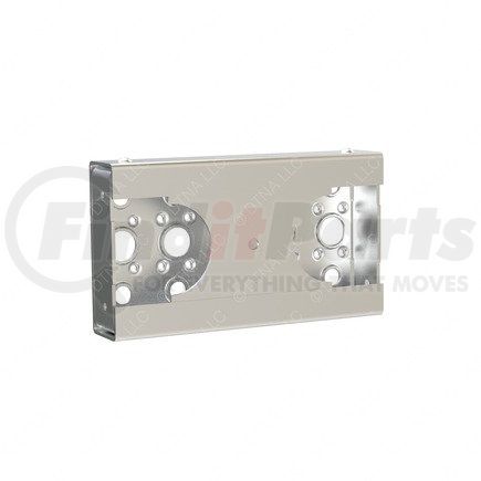 A22-74422-026 by FREIGHTLINER - STEP-BOC ACCESS,SINGLE BAND