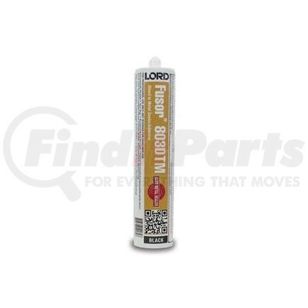 803DTM by LORD FUSOR - Direct-to-Metal Sealer/Adhesive