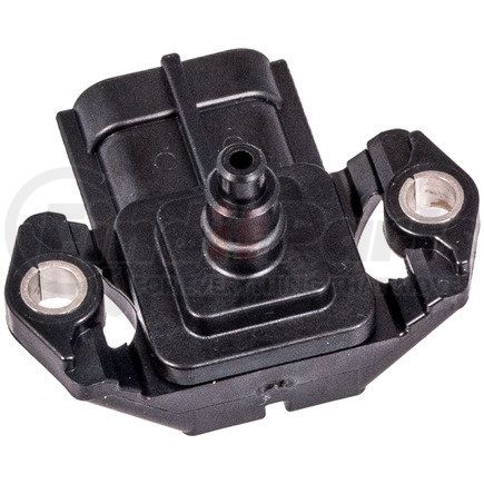 198-0004 by DENSO - MAP Capteur
