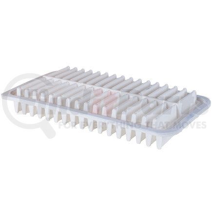 143-3094 by DENSO - Air Filtre