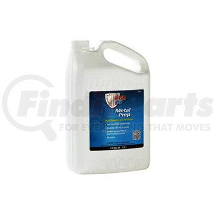 40201 by ABSOLUTE COATINGS (POR15) - Metal Prep, Gallon