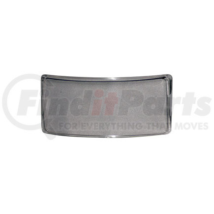 3010097 by SAVE PHACE - EFP Lens ADF Front Cover Replacement 1 PACK