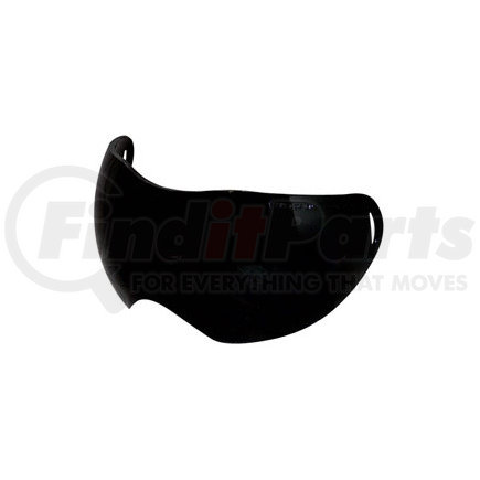 3010165 by SAVE PHACE - EFP Passive Lens - Shade #10
