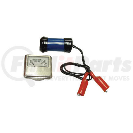 25300 by SGS TOOL COMPANY - Intermittent Shortindicator and Short Circuit Finder