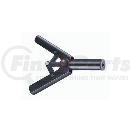 19400 by SGS TOOL COMPANY - Rivet Tool for Plastic Rivets