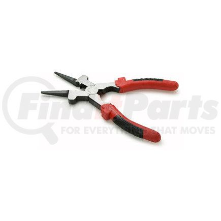 11448 by TITAN - MIG Wire Utility Pliers