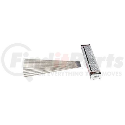 1440-0115 by FIREPOWER - Welding Electrode  Mild Steel