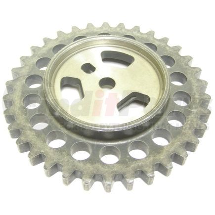 S546T by CLOYES TIMING COMPONENTS - Cam Sprocket