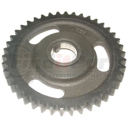 S690T by CLOYES TIMING COMPONENTS - Cam Sprocket