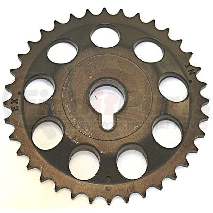 S846 by CLOYES TIMING COMPONENTS - CAM SPROCKET