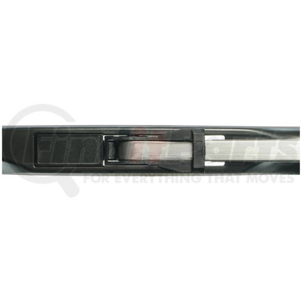 T16UB by ANCO - Hybrid Wiper Blade