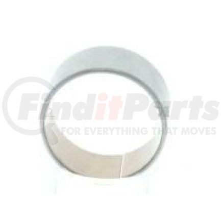 1225C835 by MERITOR - Meritor Genuine Air Brake Bushing