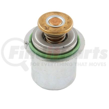 5284903 by PETERBILT - THERMOSTAT