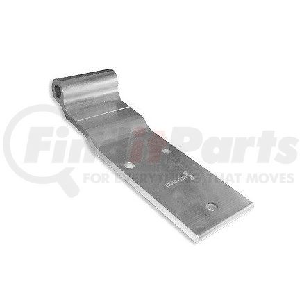 022-01404 by FLEET ENGINEERS - Insert for Vanguard Style Three-Hole Hinge