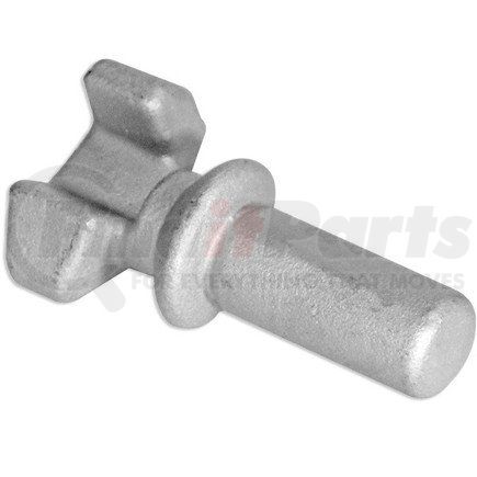 023-00957 by FLEET ENGINEERS - Lock Rod Miner Style Cam Top and Bottom Left Hand