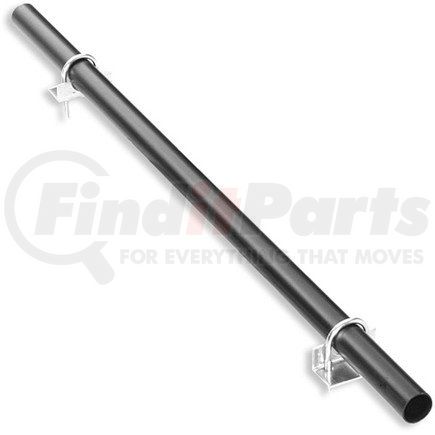 031-00784 by FLEET ENGINEERS - Cross Mount Tube, 95"