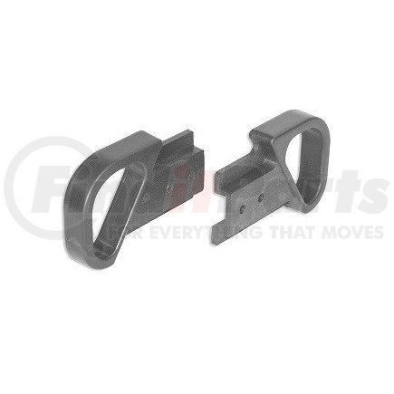 025-60502 by FLEET ENGINEERS - Ramp Handle, RS