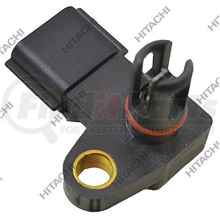 PRS0005 by HITACHI - Manifold Absolute Pressure Sensor