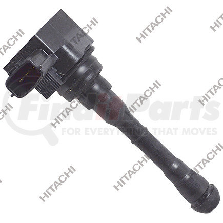 IGC 0084 by HITACHI - Direct Ignition Coil