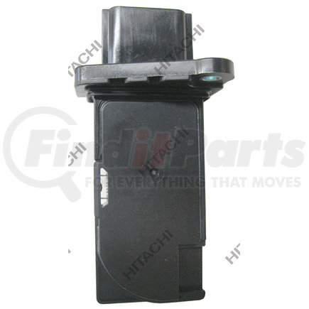 MAF0102 by HITACHI - Mass Air Flow Sensor