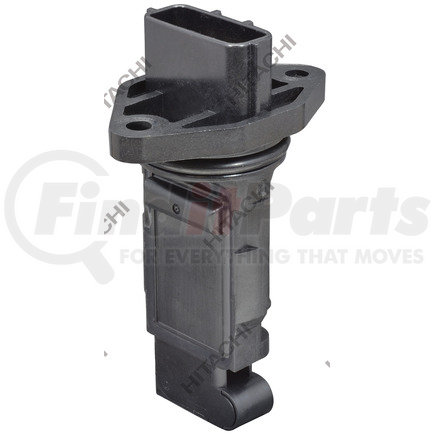 MAF0095 by HITACHI - Mass Air Flow Sensor