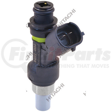 FIJ0032 by HITACHI - FUEL INJECTORS