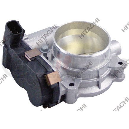 ETB0016 by HITACHI - ELECTRONIC THROTTLE