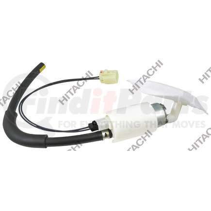 FUP0012 by HITACHI - FUEL PUMPS