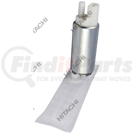 FUP0010 by HITACHI - FUEL PUMPS