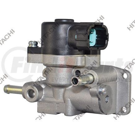 ABV0039 by HITACHI - AIR BYPASS VALVE