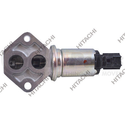 ABV0028 by HITACHI - AIR BYPASS VALVE