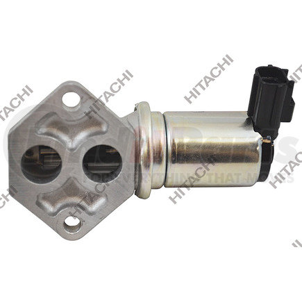 ABV0017 by HITACHI - AIR BYPASS VALVE