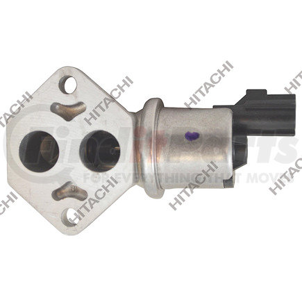 ABV0005 by HITACHI - AIR BYPASS VALVE