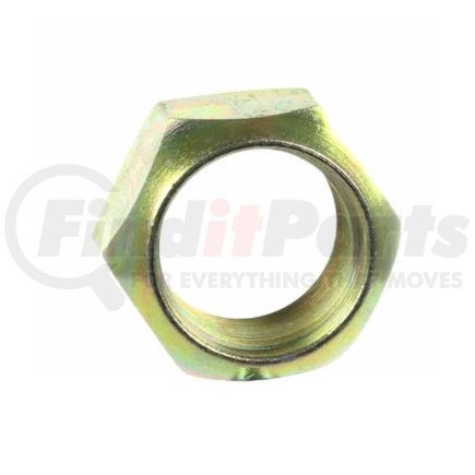 13-3012R by DAYTON PARTS - Nut - Whl