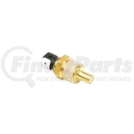 Q27-6003 by PETERBILT - Genuine Original OEM Peterbilt Part - SENSOR-CO