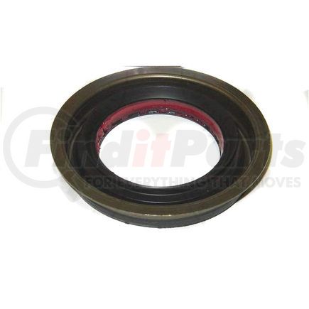 26064030 by AMERICAN AXLE & MANUFACTURING - PINION SEAL - TRIPLE LIP