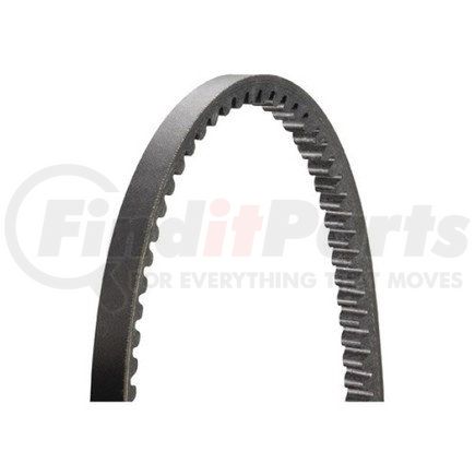 17590DR by DAYCO - AUTO V-BELT