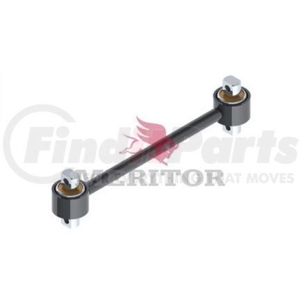 GAFF11793 by MERITOR - TORQUE ROD ASSY TORQUE ROD ASSY