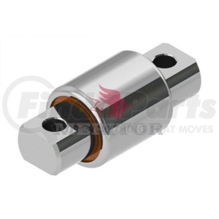 GAFF13522 by MERITOR - TORQUE ROD BUSH TORQUE ROD BUSH