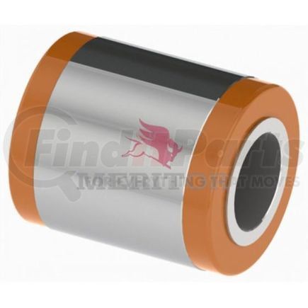 GAFF13546 by MERITOR - BEAM END BUSH   BEAM END BUSH