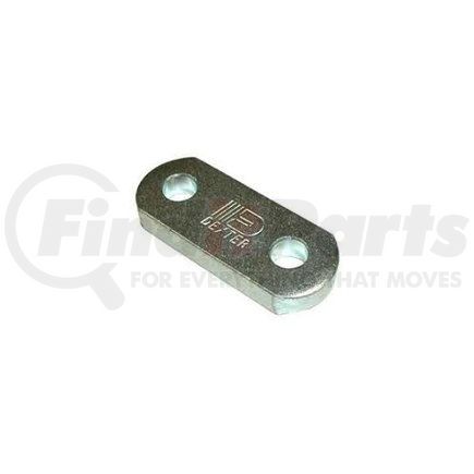 018-024-01 by DEXTER AXLE - Shackle Link