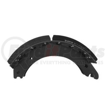 XSMA3124707QP by MERITOR - REMAN SHOE