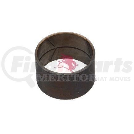1225L974 by MERITOR - Meritor Genuine Drive Axle - Bushing