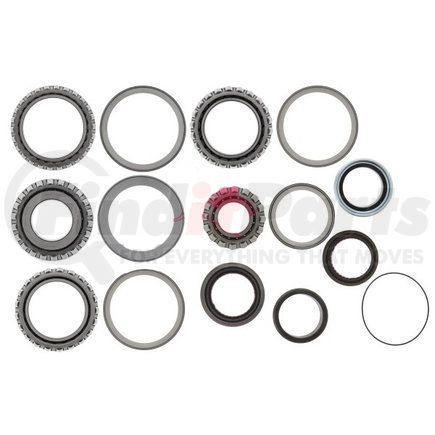 KIT4396-MTOR by MERITOR - Premium Bearing Kit