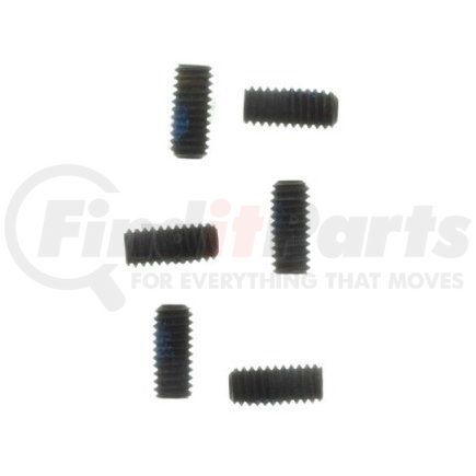 1199K3859 by MERITOR - Meritor Genuine - SET SCREW