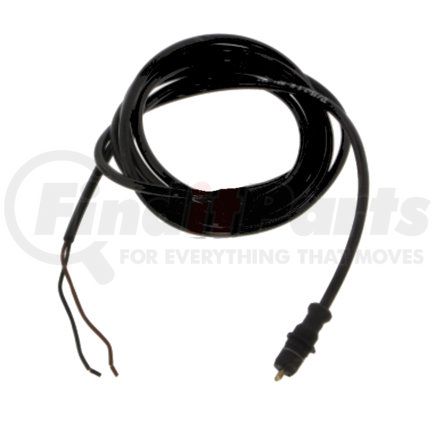 4497110060 by WABCO - 0.6M SEN EXT CB